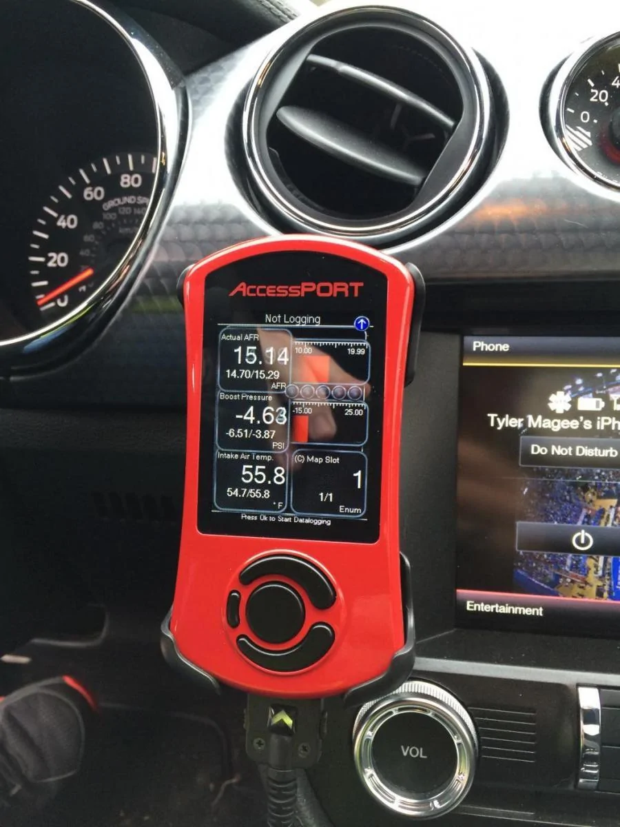 Cobb Tuner.webp