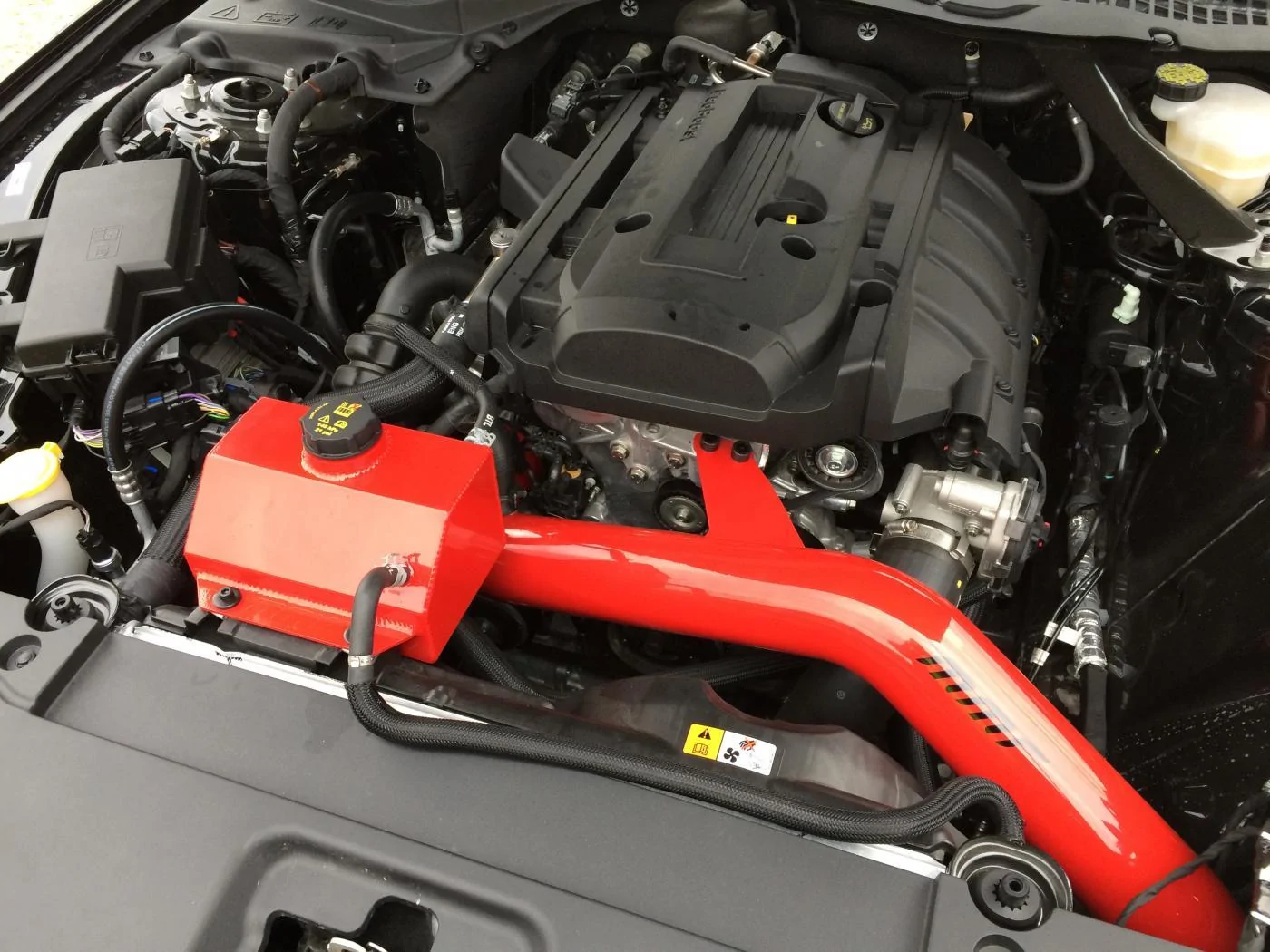 MMR Intake.webp