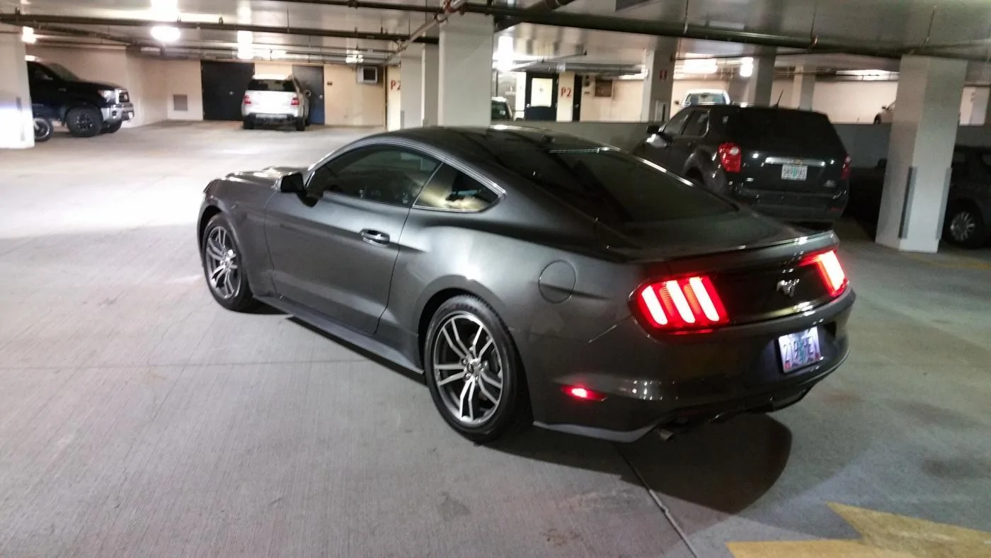 ATT_1422294531379_20150126_094331.webp