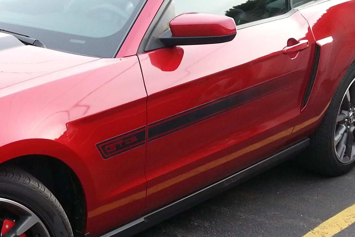My-2011-GT_CS_Stripe.webp