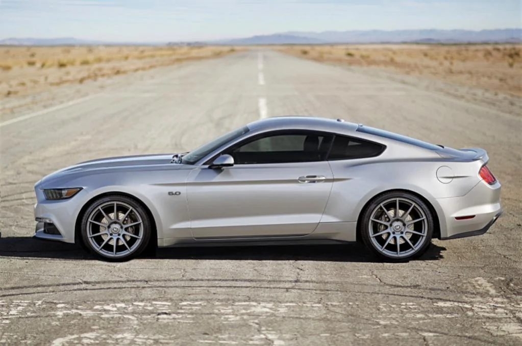 2015 Mustang with Forgestar CF10 wheels.webp