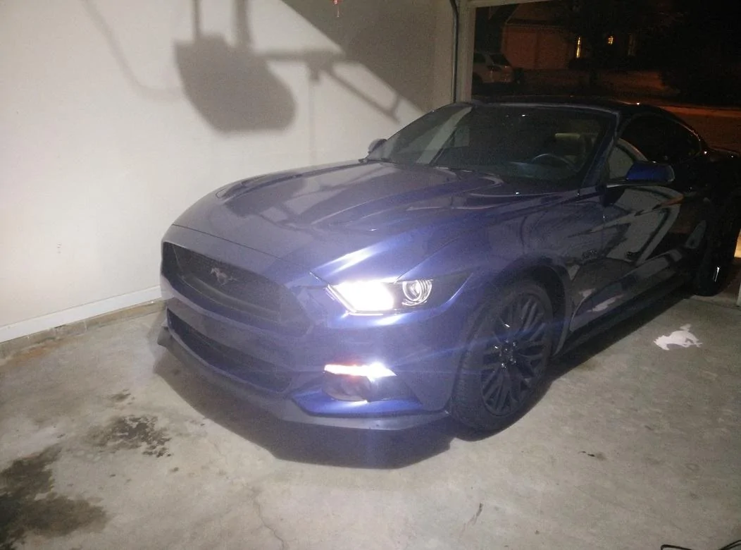 IMG_20150127_184542.webp