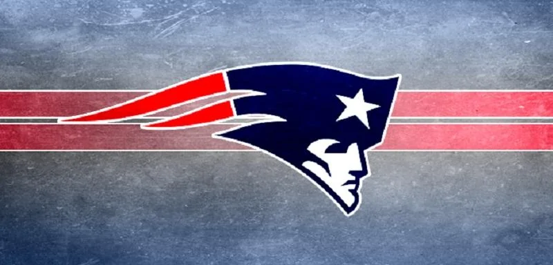 patriots - 800X384.webp