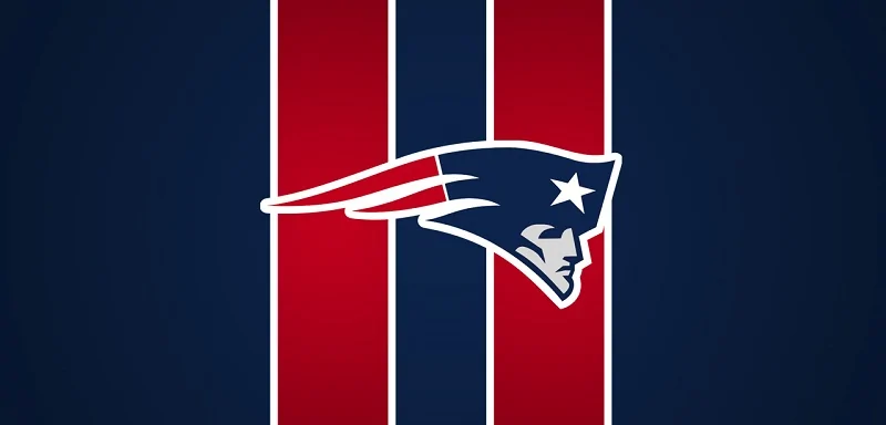 patriots_wallpaper_800X384.webp