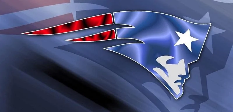 800 x 384 new-england-patriots-wallpaper-1.webp