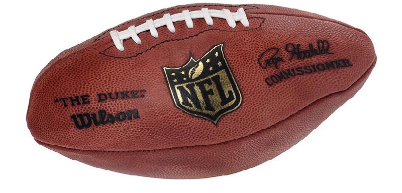 deflated-football1.jpg