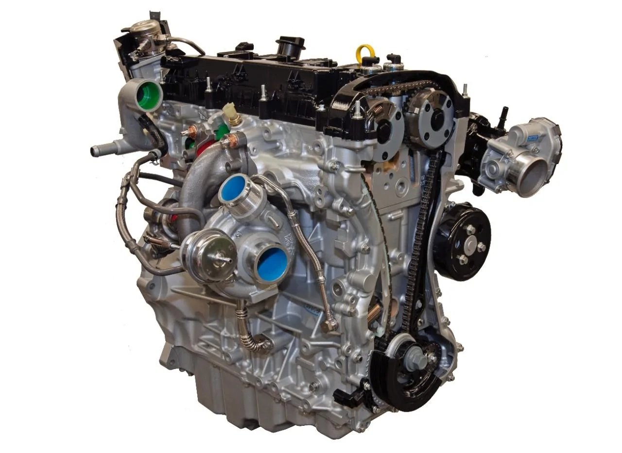 2015-ford-mustang-2-3-liter-i4-ecoboost-1.webp