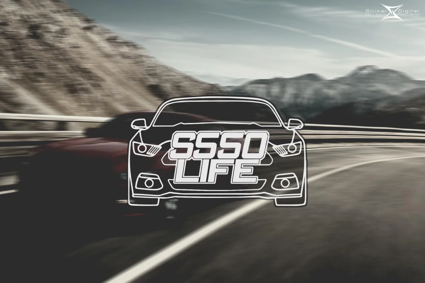 S550 Front Image.webp