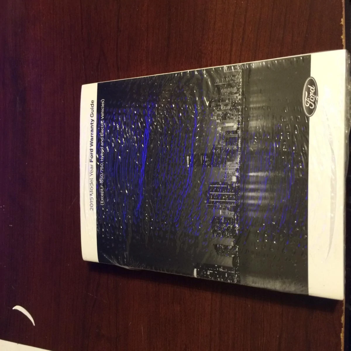 Manual 2.webp