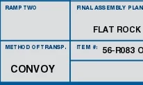 convoy.webp