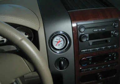 f150_385x270.webp