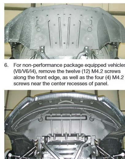 undercar aero.webp