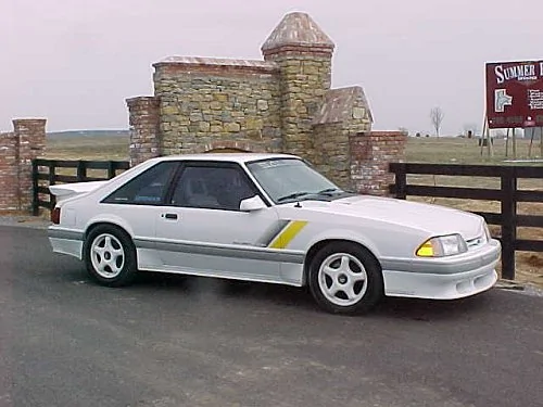 1989%20Saleen%20Mustang%20SSC_3.webp