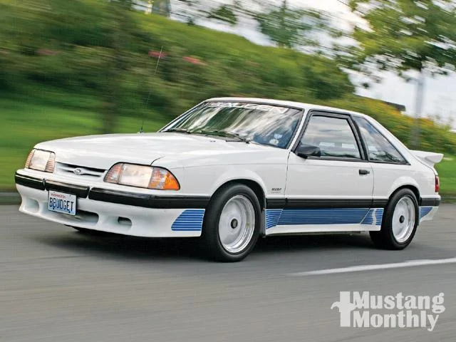 mump_0901_01_z+1989_mustang_saleen+front_view.webp