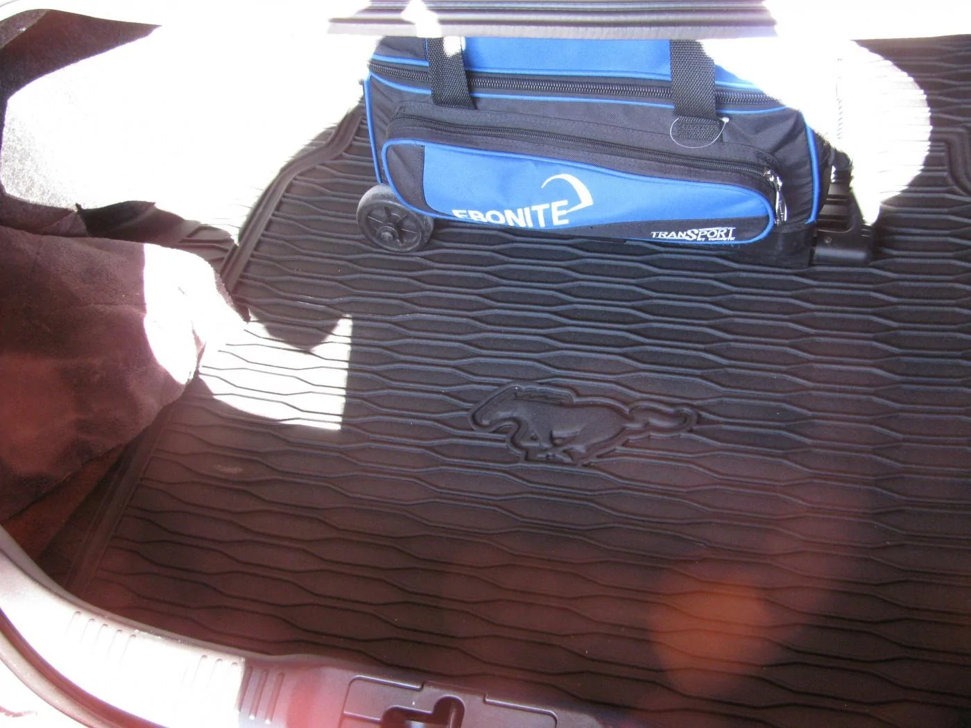 Ford_Trunk_Mat.webp