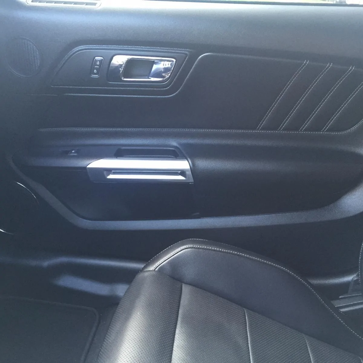image1 (5).webp