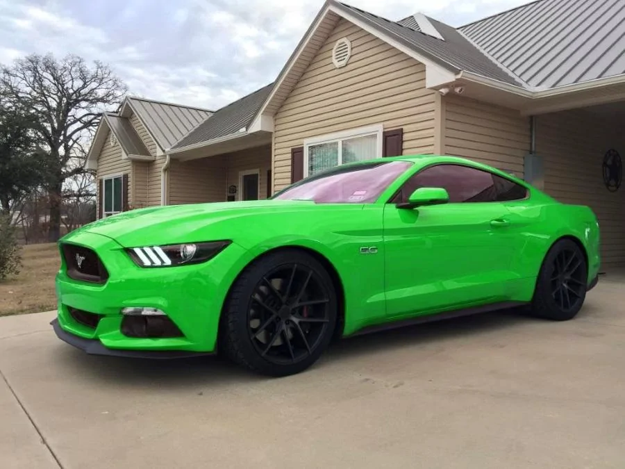 green.webp