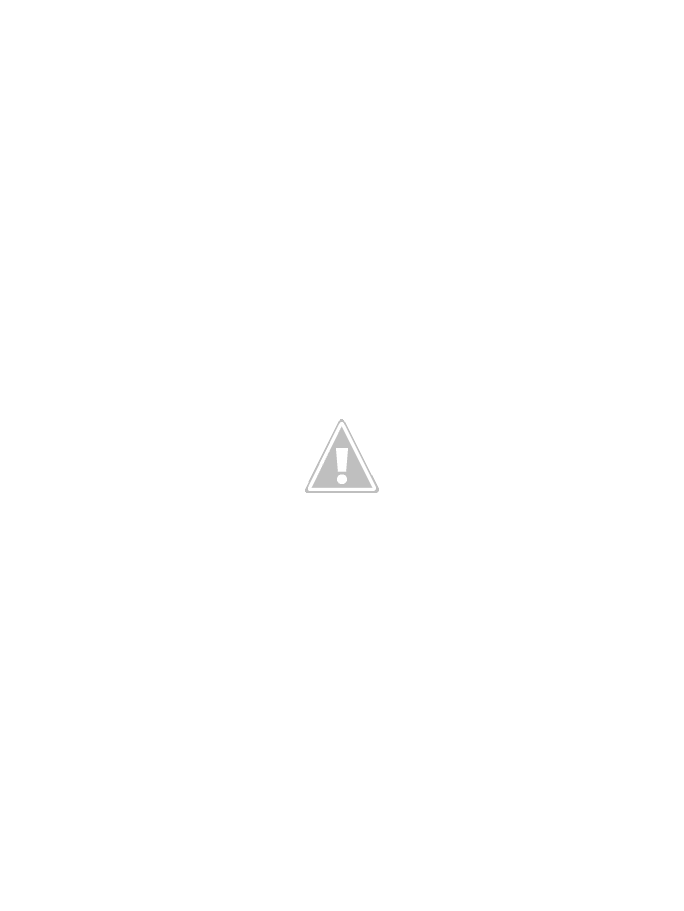 5sep8AVX_v3Y3DTxjDwec_rZ2o_aTfrtYTUBgzyns2hanVTSrtw4ISVhf4x2dGJ19341IrQ-z28HxMRy4oe=w684-h911-no.png