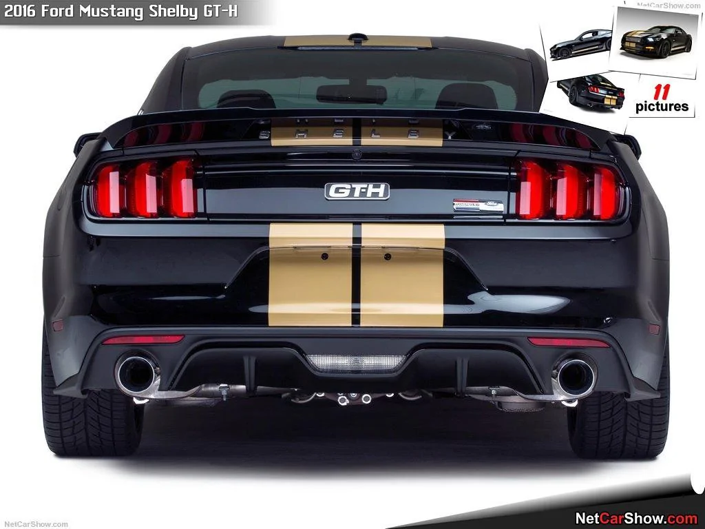 Ford-Mustang_Shelby_GT-H_2016_1024x768_wallpaper_05.webp