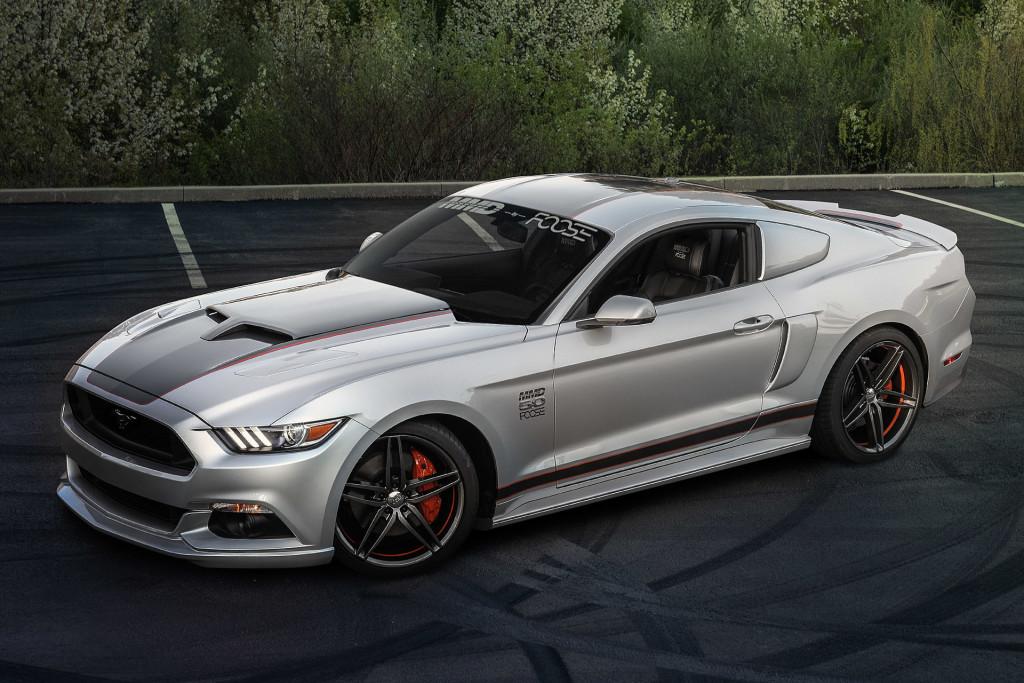 MMD-by-Foose-2015-Mustang-GT_02-1024x683.jpg