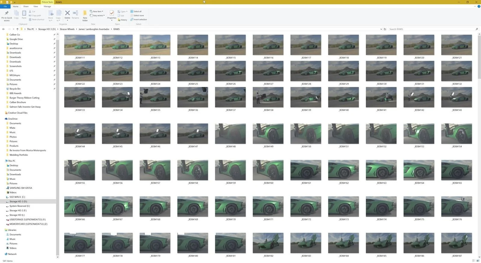 VPTmHcp.webp