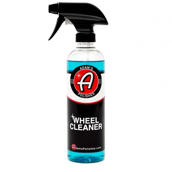 adams_polishes_wheel_cleaner_16oz_1.webp