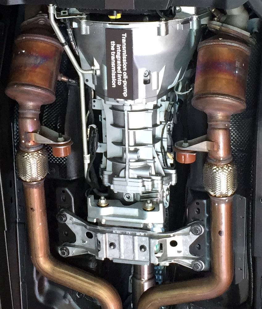 Photo%20Aug%2015%201%2024%2021%20PM%20Trand%20and%20dampers.jpg