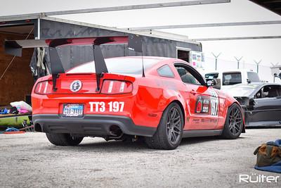 DSC_3898-X2-S.jpg