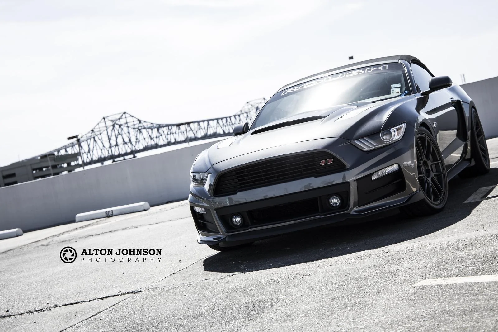 26230796201_522c07eb52_k.webp