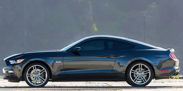 24895479222_ac06cc3765_z.webp