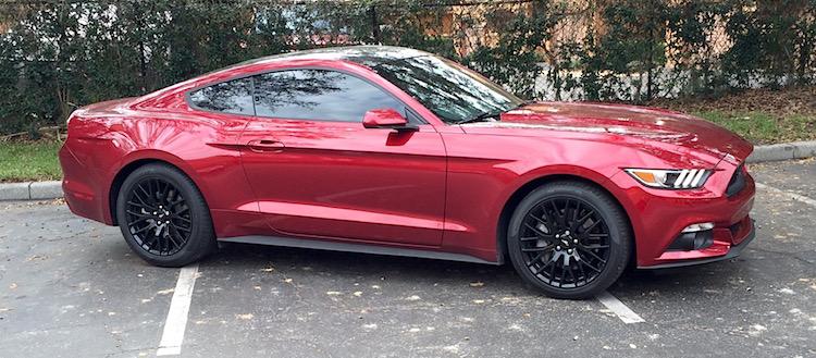MOTM-2015-Mustang-EcoBoost-Project-Forced4.jpg