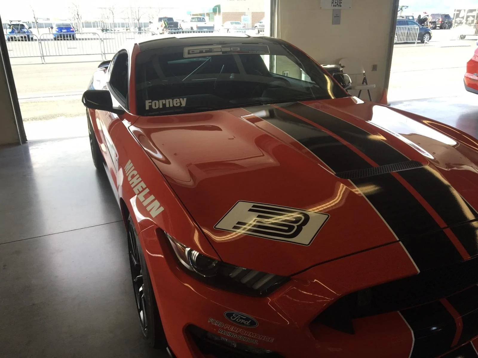 2j3ftd2.webp
