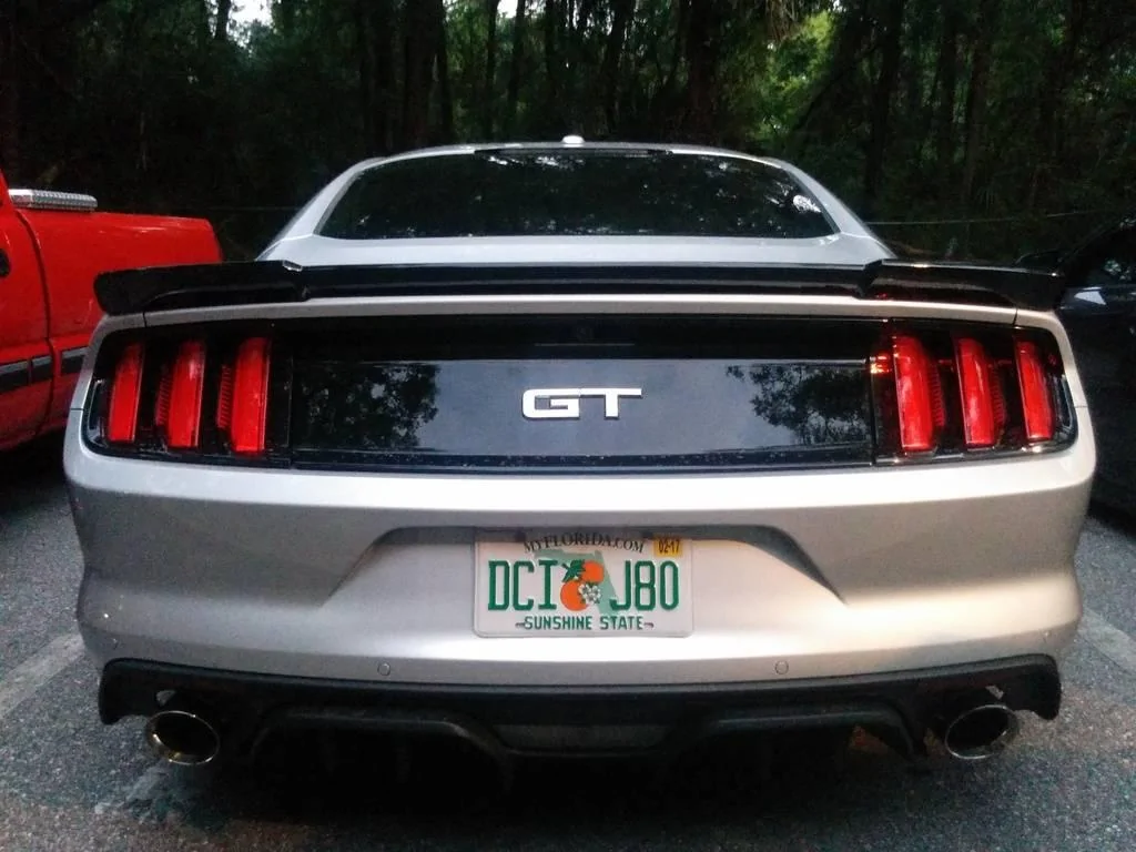2015_GT_SPOILER_DIFFUSER_1.webp