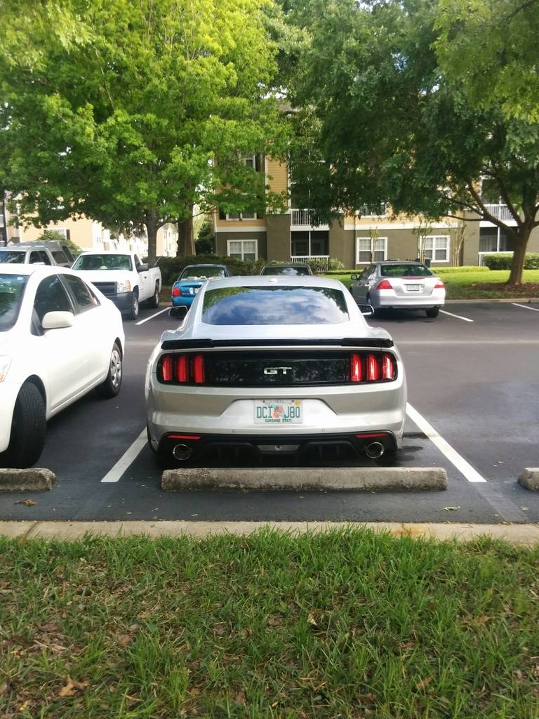 2015_GT_SPOILER_DIFFUSER_2.jpg