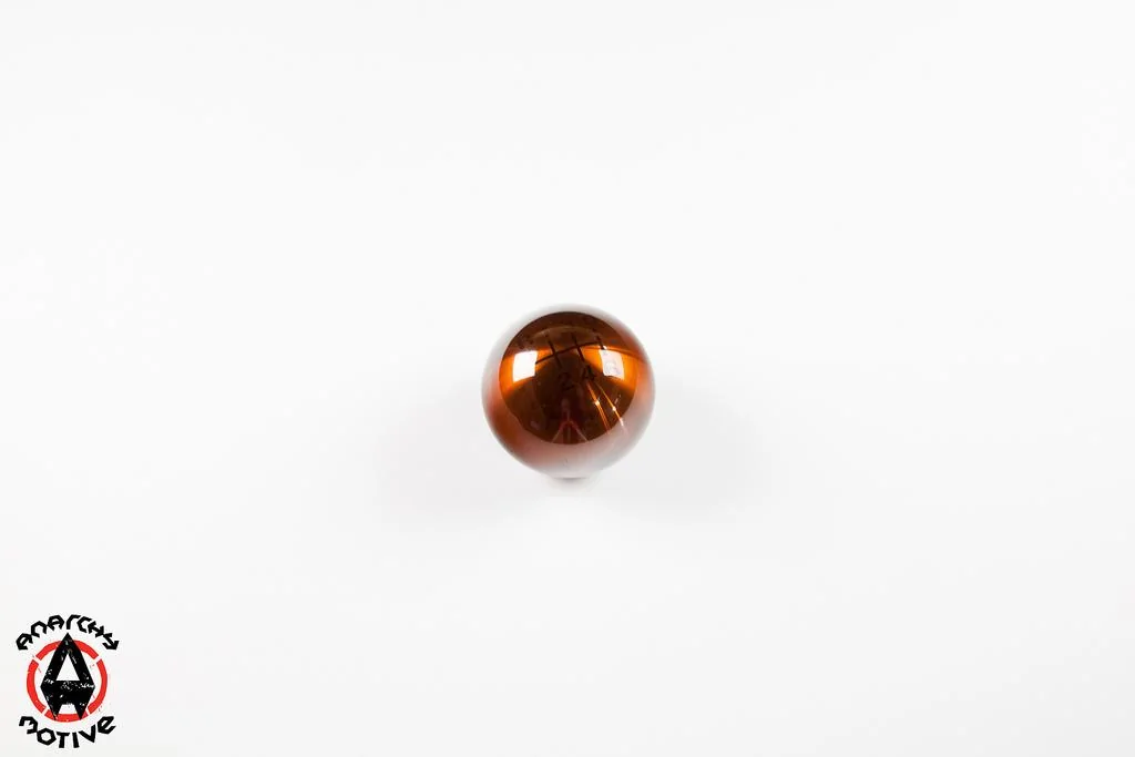 26241524850_75ce267562_b.webp