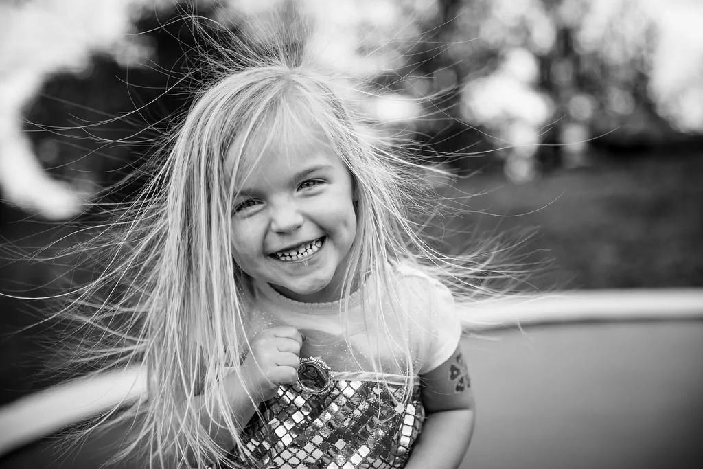 25943314182_eeba3220d5_b.webp
