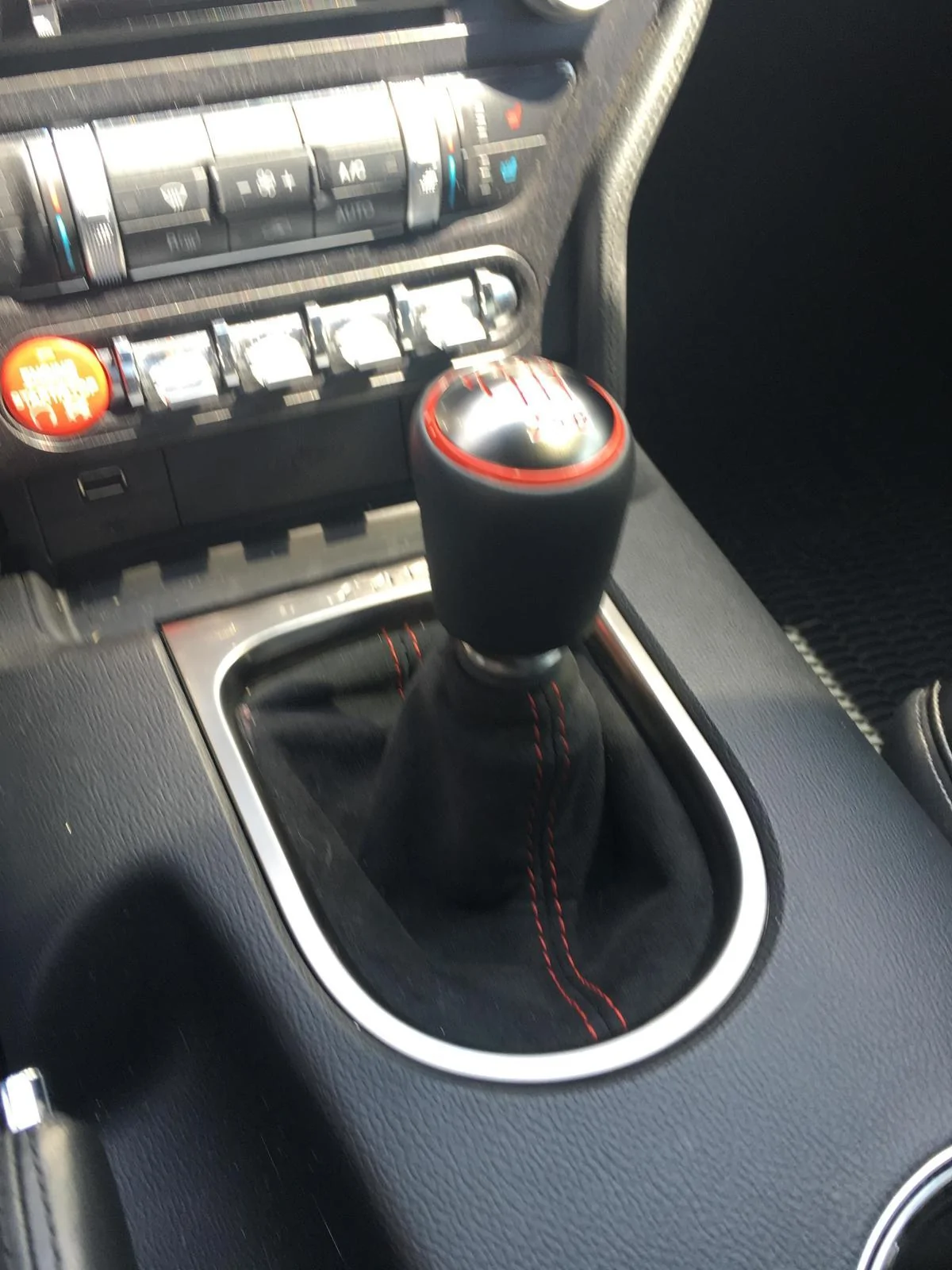 ksRAtyt.webp
