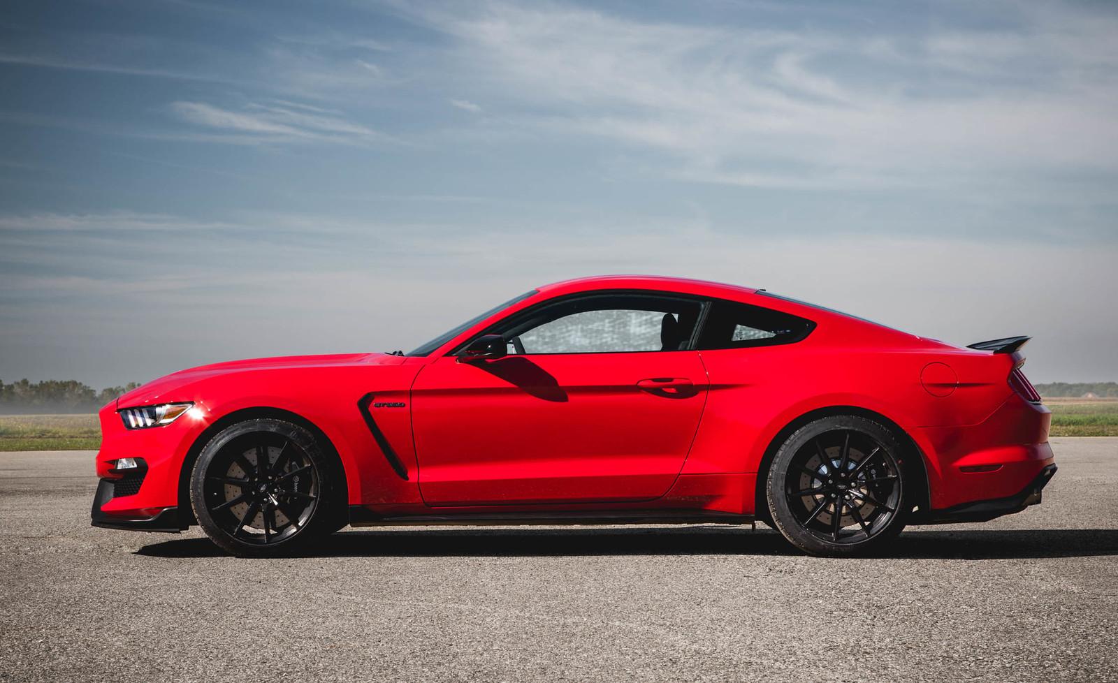 2016-Ford-Mustang-Shelby-GT350-Exterior-Side-View.jpg