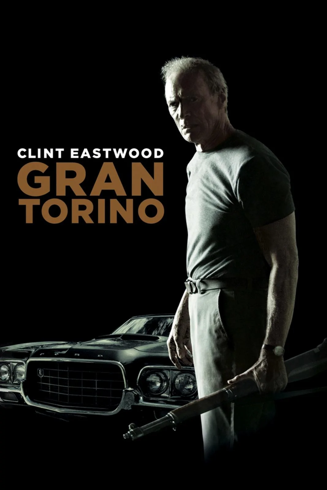 gran-torino-poster-artwork-clint-eastwood-bee-vang-ahney-her.webp