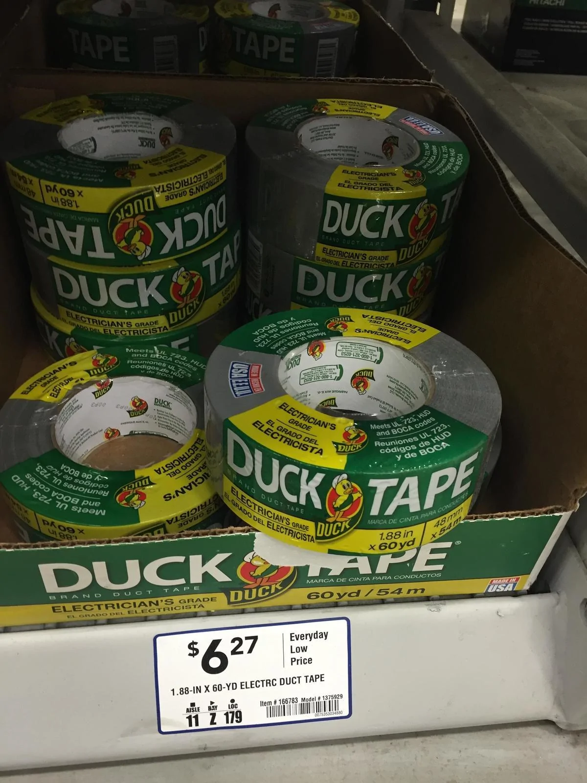 YyJ6ztQ.webp