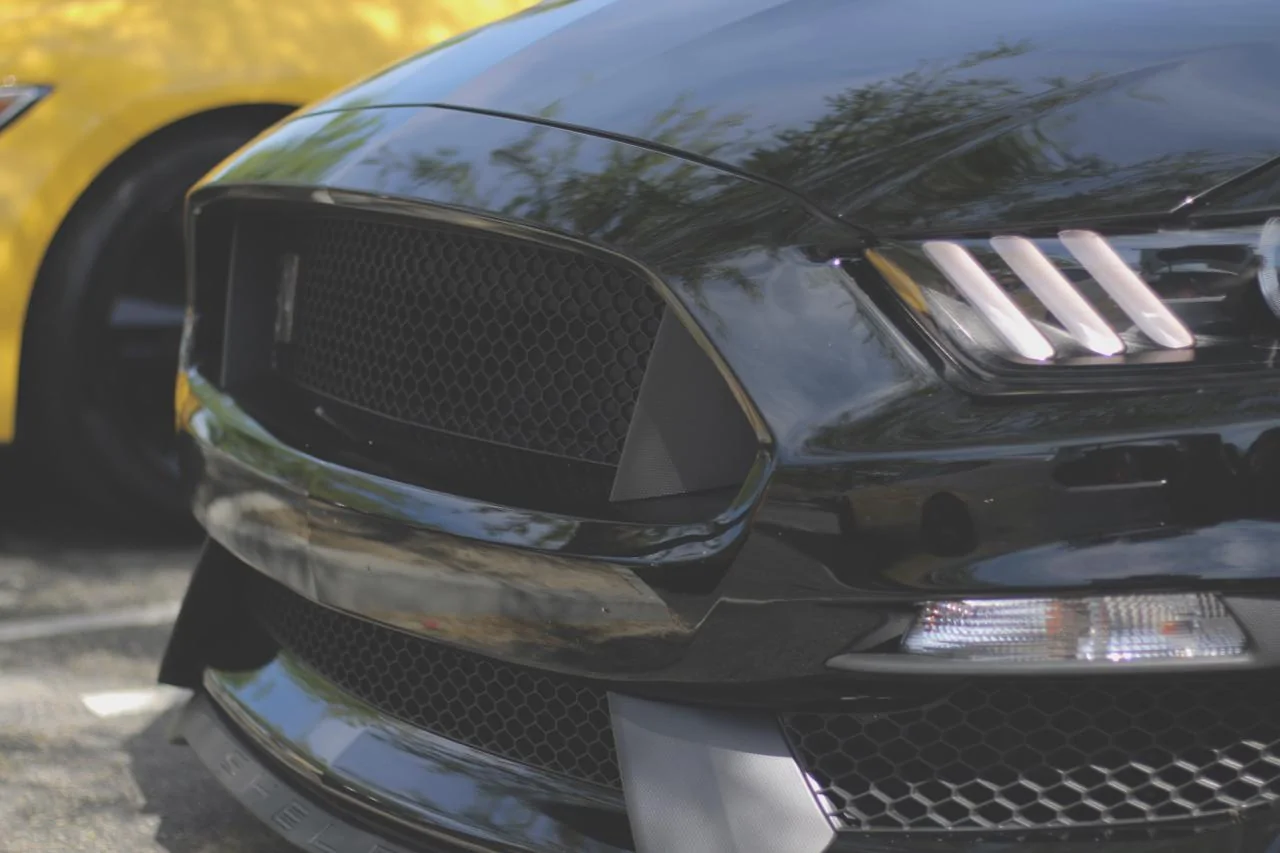 kA4qV6m.webp