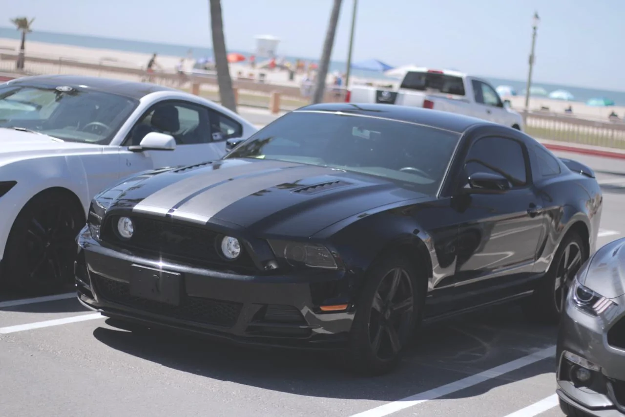 rchDFFt.webp