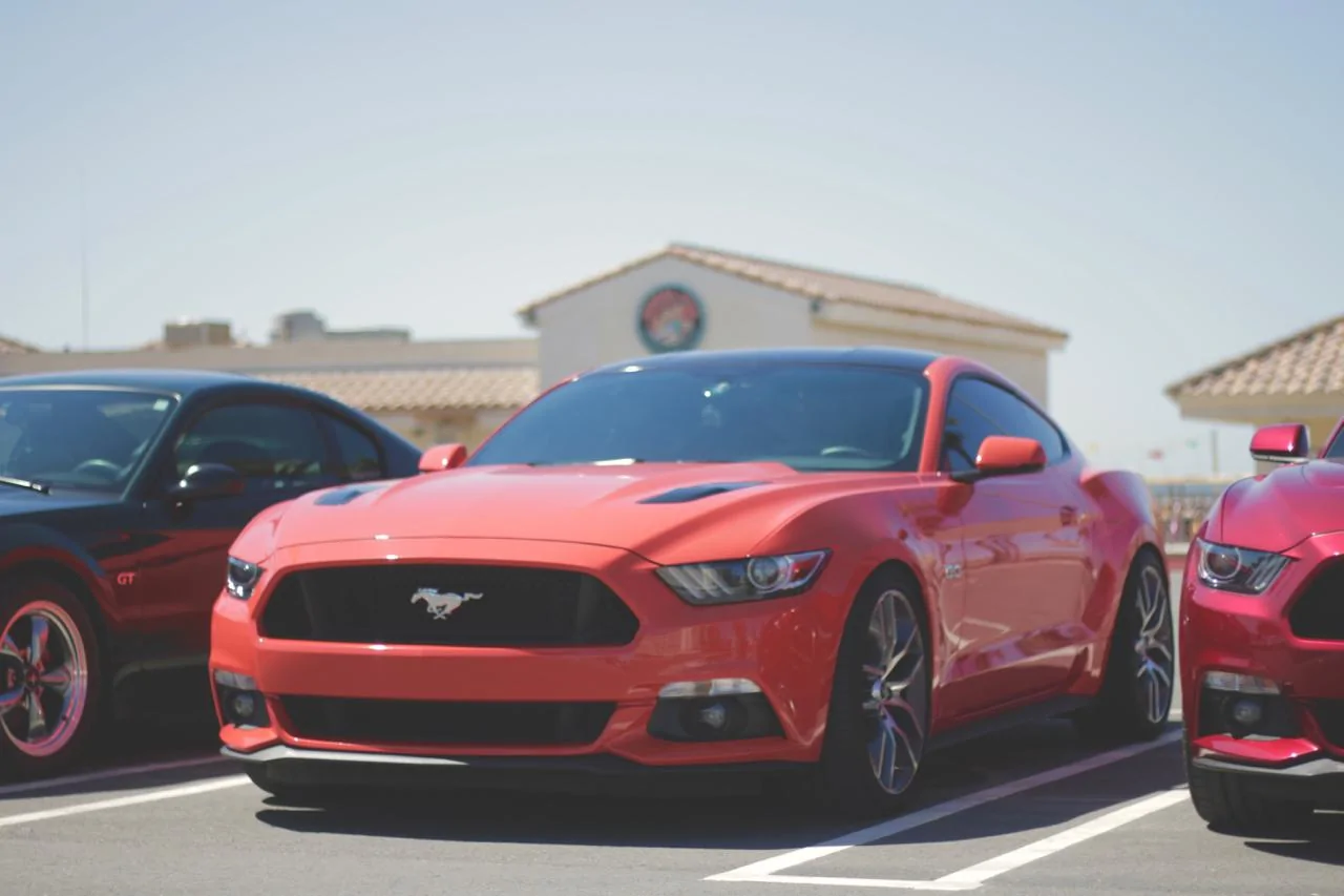 6KAnznA.webp