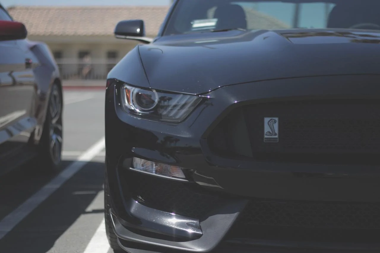 O9qX8aR.webp