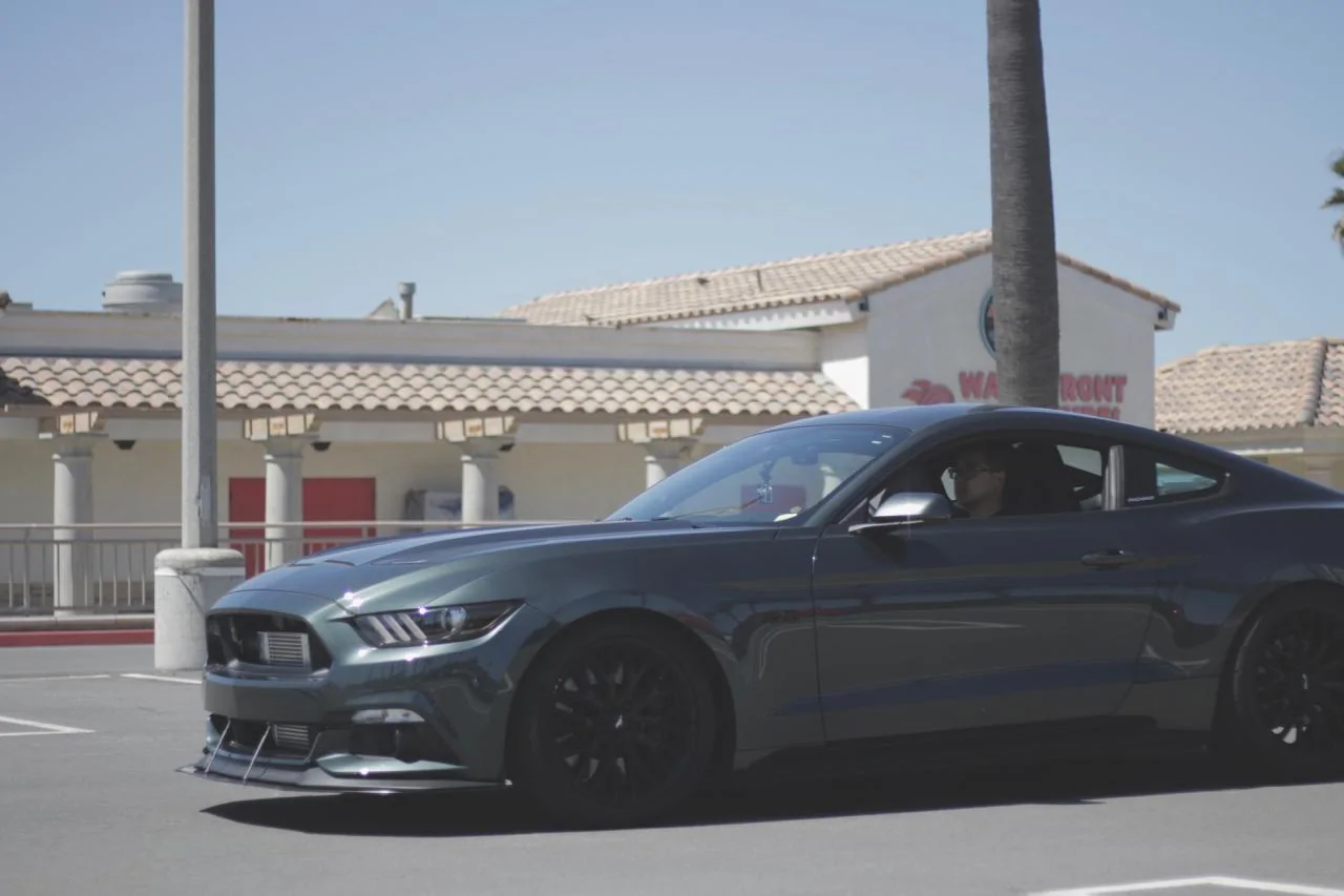 vMhDTOD.webp