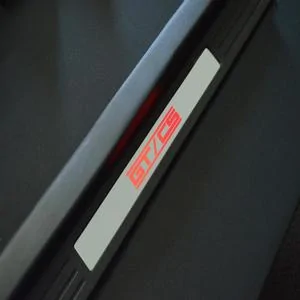 GT-CS_Sill_Plate_New_300.webp
