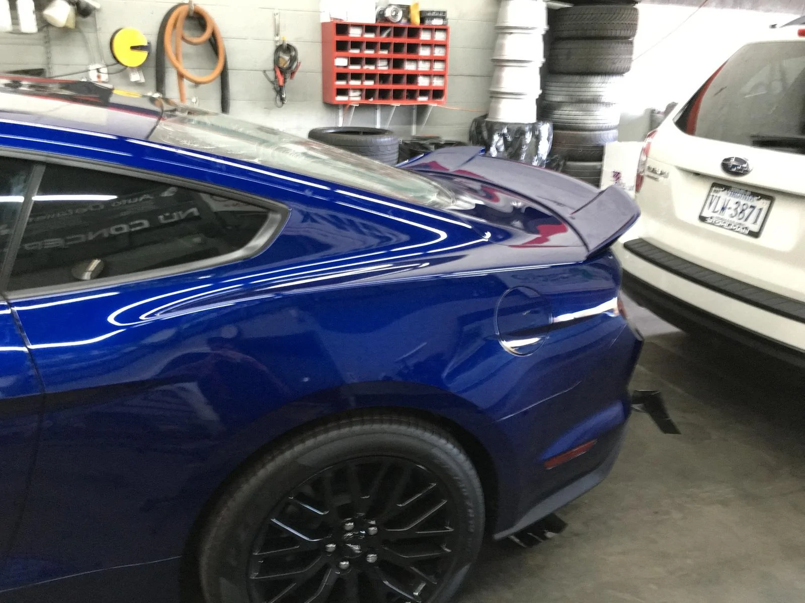 wZDxJOo.webp