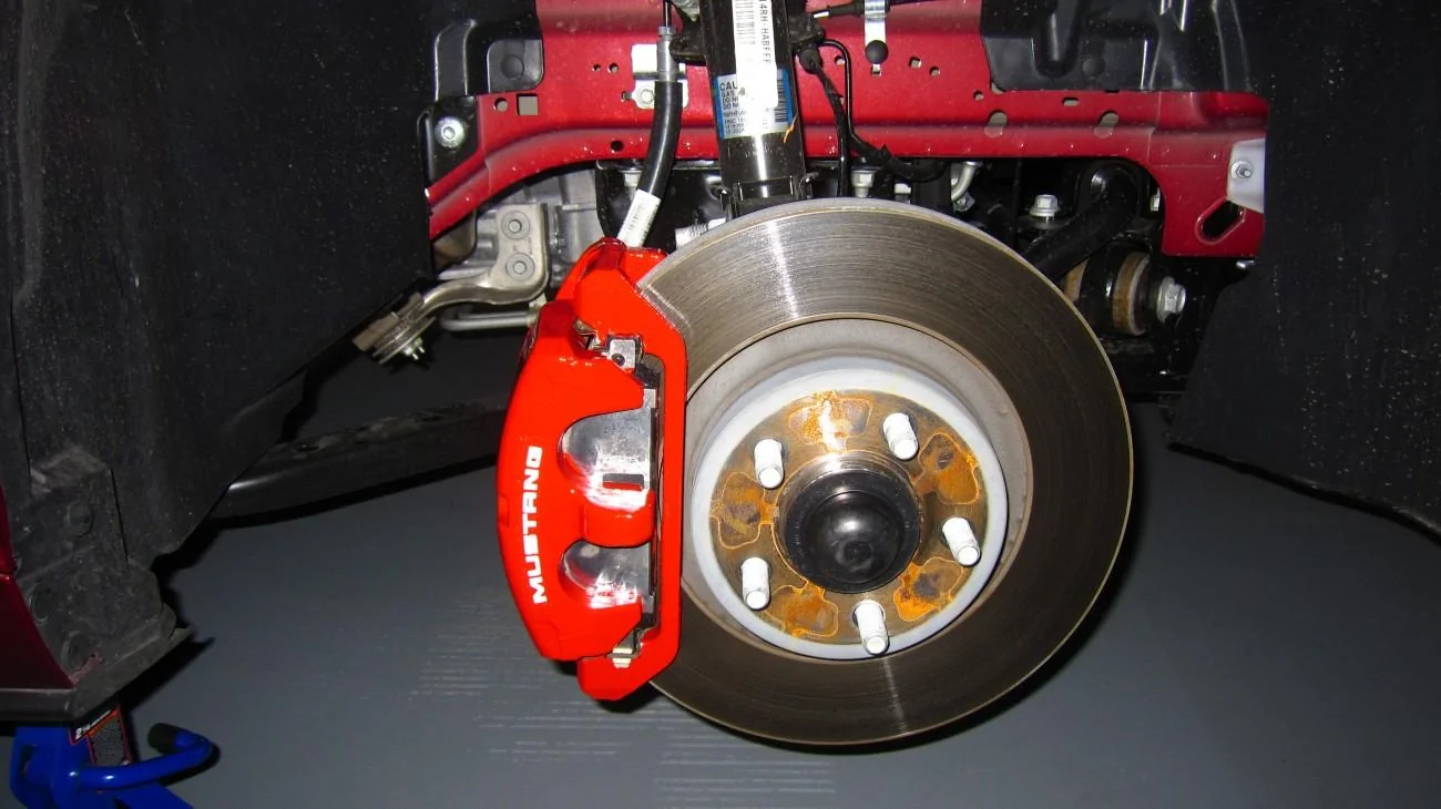 picture.webp