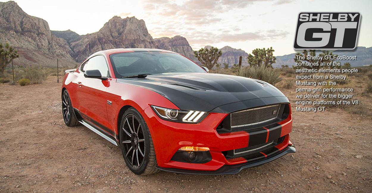 sgt-main-ecoboost.jpg