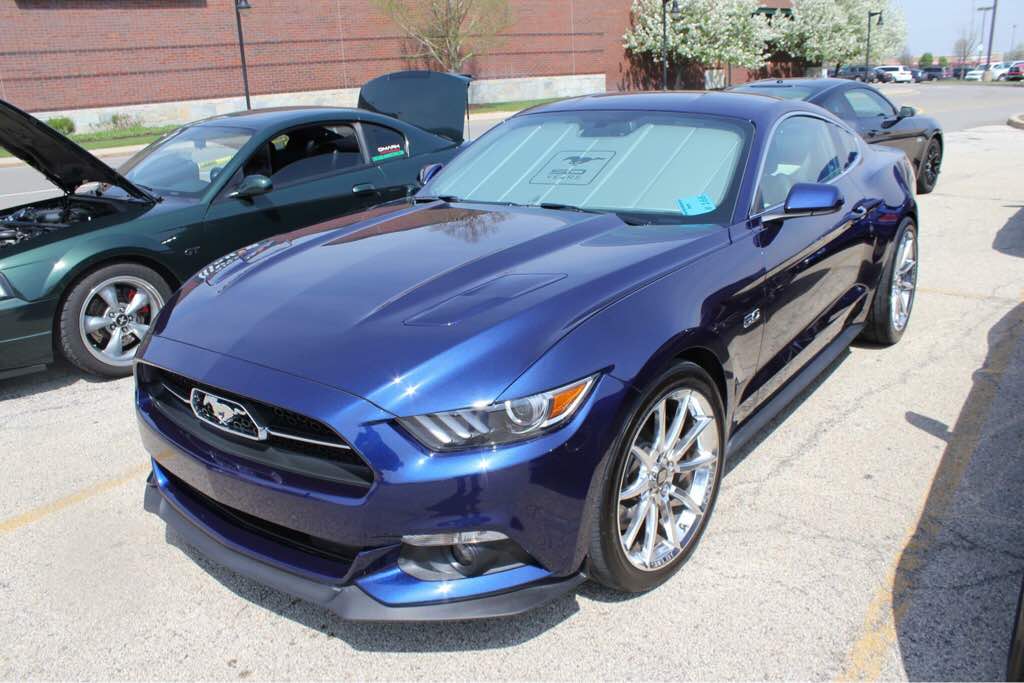 200252d1461616367-imageuploadedbymustang-evolution1461616366.087494.jpg